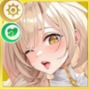やば少女　ユラ