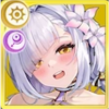 やば少女　ニア