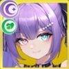 やば少女　パンドラ