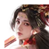 三国志戦乱　ぜん
