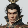 三国志戦乱　呂布