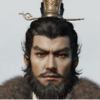 三国志戦乱　曹操