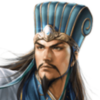三国志戦乱　諸葛亮
